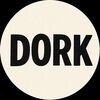 dorkvtg